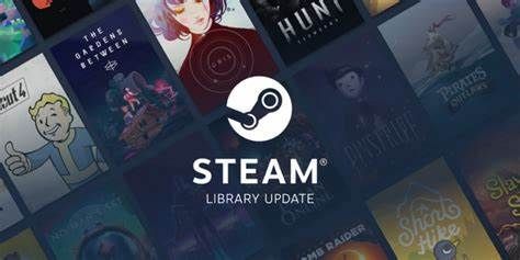 steam苹果版下载steamstore官网-第2张图片-太平洋在线下载