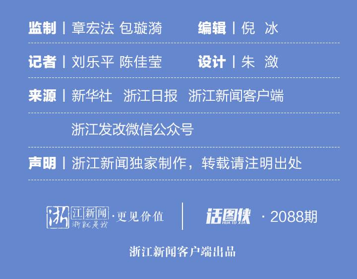 公众号属于新闻客户端全国12135平台官网-第2张图片-太平洋在线下载