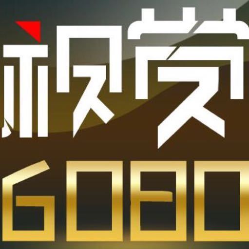 视觉影院6080手机版新觉电影院6080手机版