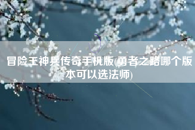 法师版神兵传奇下载苹果版ios破解版游戏大全内购破解无限版