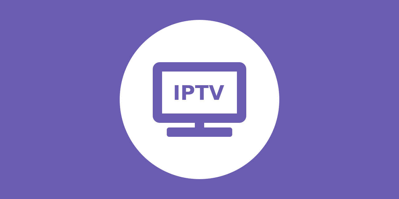 iptv软件安卓版全网通iptv软件下载-第2张图片-太平洋在线下载