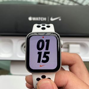 苹果手表nike版多少钱applewatchnike版