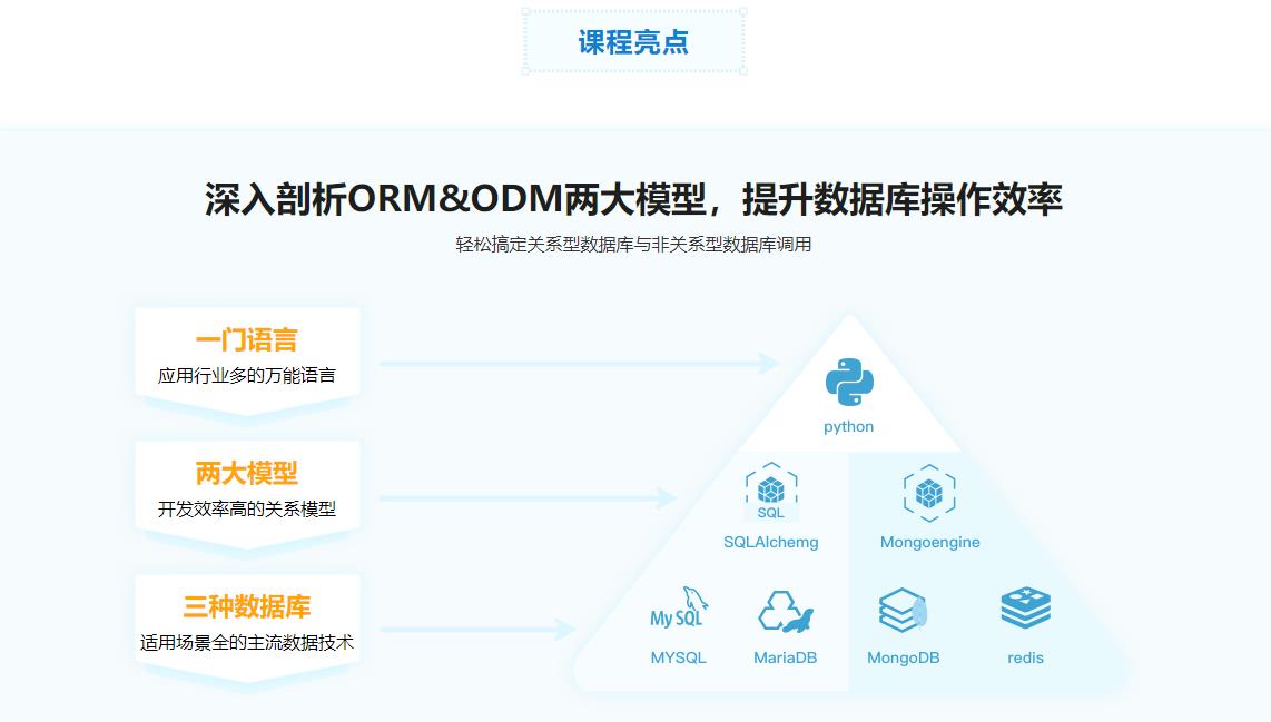 网易新闻客户端无法打开云星空客户端无法正常打开-第2张图片-太平洋在线下载