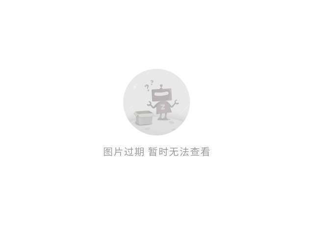 vivoZ5手机最新资讯vivoz5现在价格多少元-第1张图片-太平洋在线下载