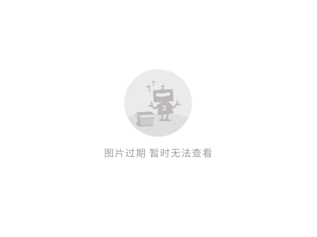 苹果新闻发布会手表iphone新闻发布会