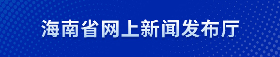 手机新闻客户端分为四类新闻客户端分为哪三大类型-第2张图片-太平洋在线下载