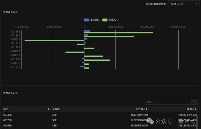 沙盒客户端策略设置沙盒与副本英勇之地电脑版下载-第2张图片-太平洋在线下载