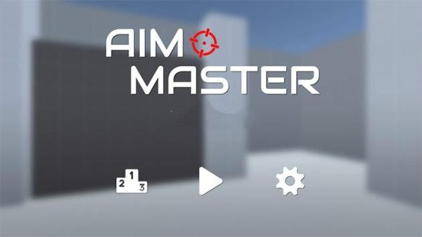 aimhero苹果版aimhero点开始没反应