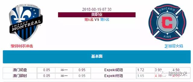 www手机版skybet98bet365下载手机版-第4张图片-太平洋在线下载