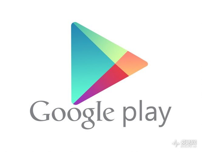 googleplayer安卓版goodplay应用商店下载官网-第2张图片-太平洋在线下载