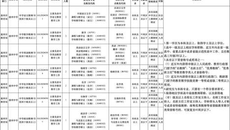 南方plus客户端电脑通易付plus客户端下载-第2张图片-太平洋在线下载