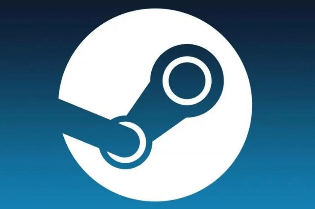 steam客户端文件很大steam有内存却不让更新-第2张图片-太平洋在线下载