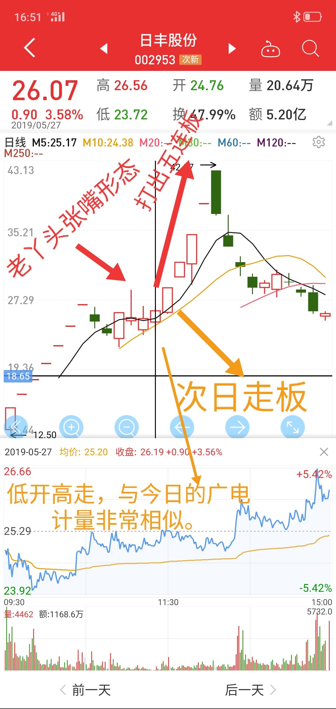 广电计量手机客户端中国广电app客户端