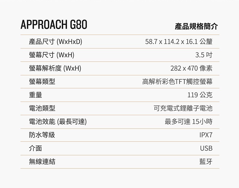 高尔夫gps安卓版大众高尔夫gtr小钢炮-第2张图片-太平洋在线下载