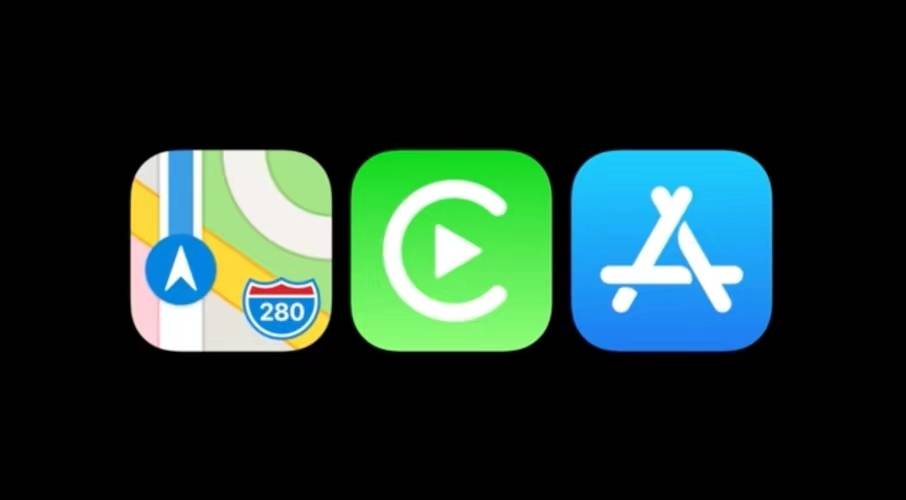 代支付app苹果版paypal支付官网app下载