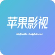 球梦苹果版下载苹果看球免费软件-第2张图片-太平洋在线下载